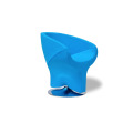 Diamant Freizeit ArmChair (OZ-RSC1115)